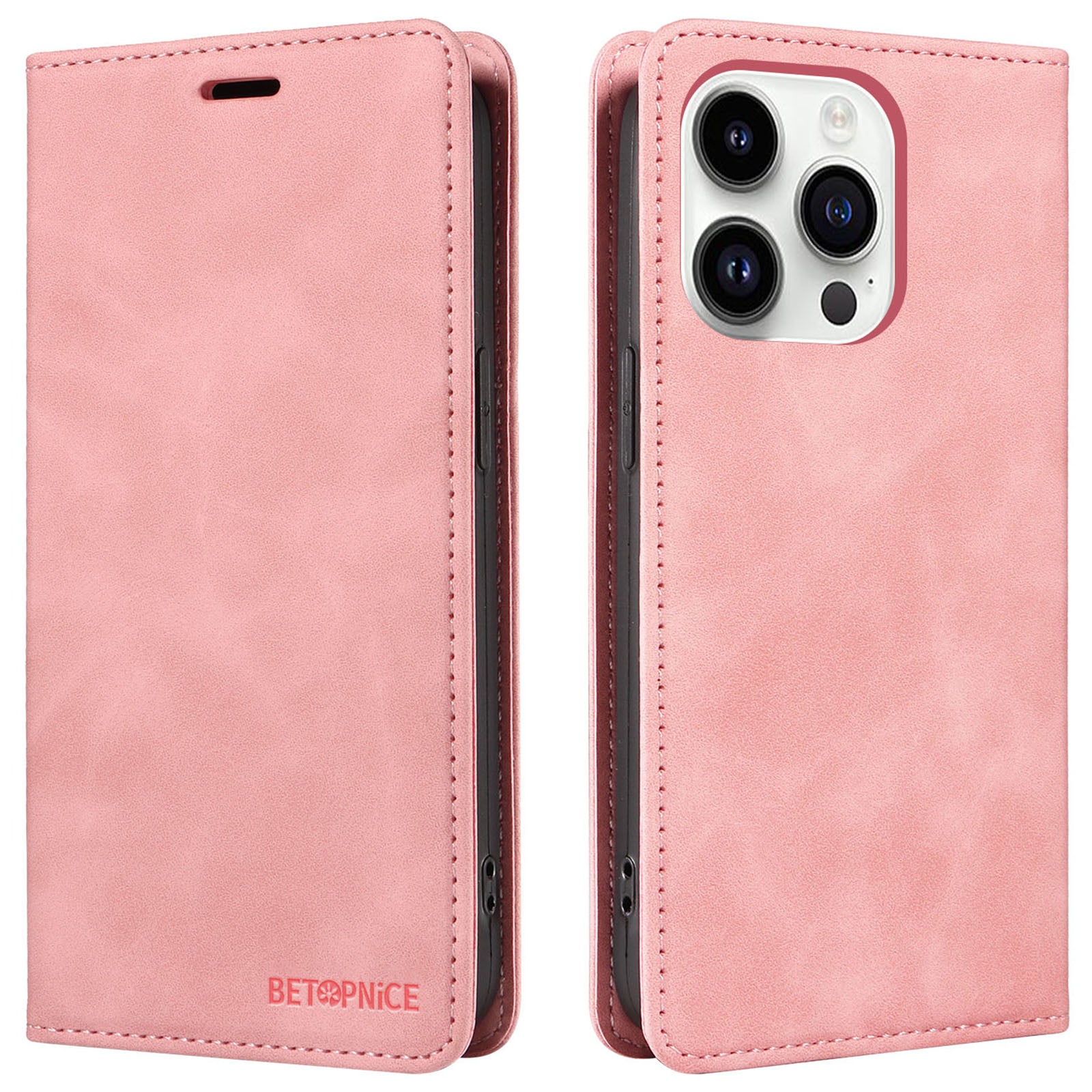 Cell Phone Cases,Apple Cases,iPhone 15 Pro Max Cases Cell Phone Cases,Apple Cases,iPhone 15 Pro Max Cases